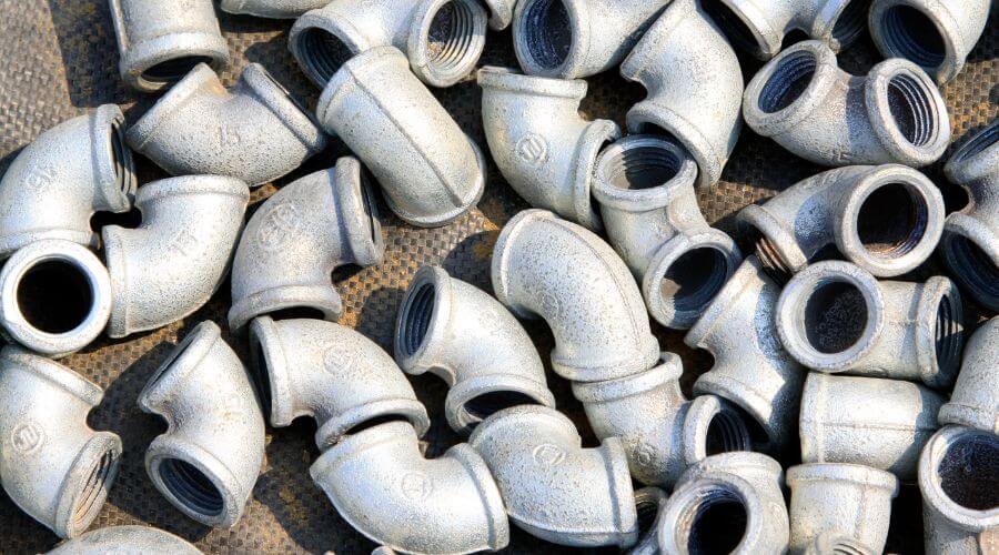 Expert tile roof repair services in Little Ferry, NJ